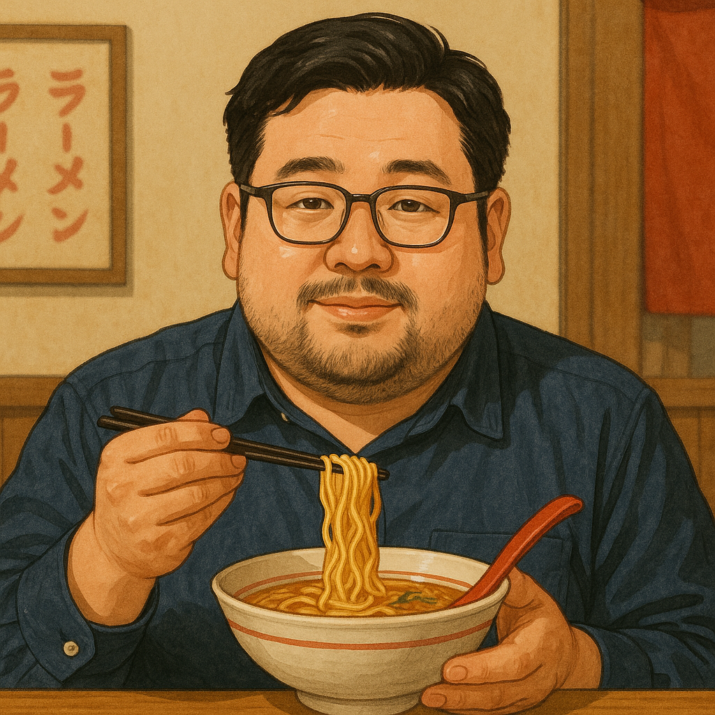ディッシュディスカバリー編集部のアバター